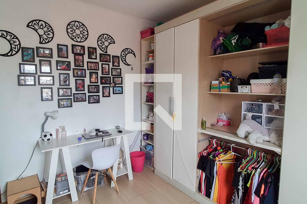 Casa, 4 quartos, 200 m² - Foto 41