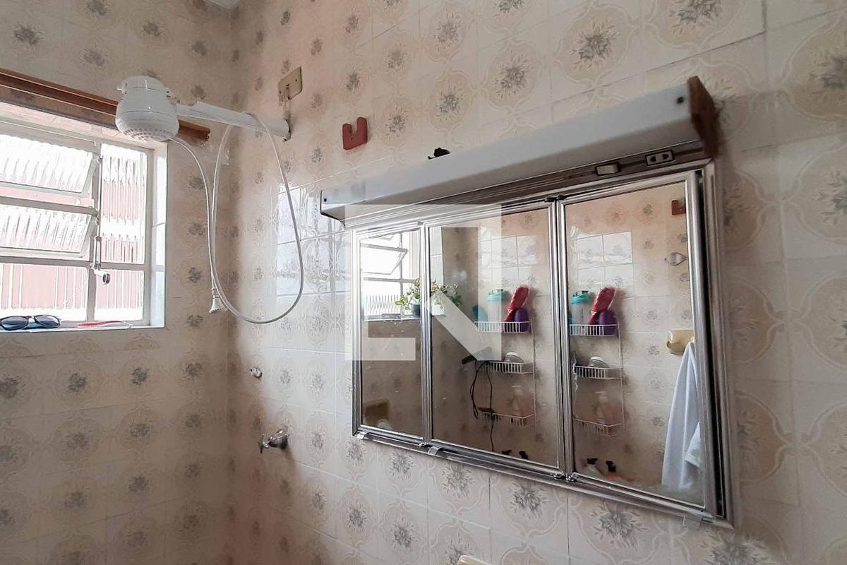 Casa, 4 quartos, 200 m² - Foto 63