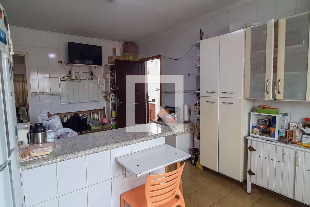 Casa, 4 quartos, 200 m² - Foto 95