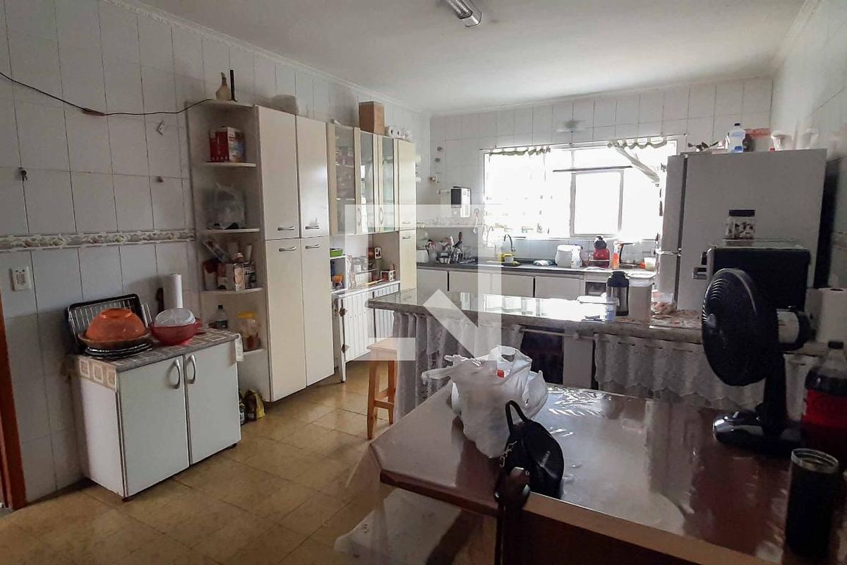 Casa, 4 quartos, 200 m² - Foto 89