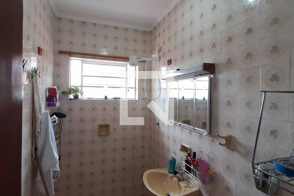 Casa, 4 quartos, 200 m² - Foto 57