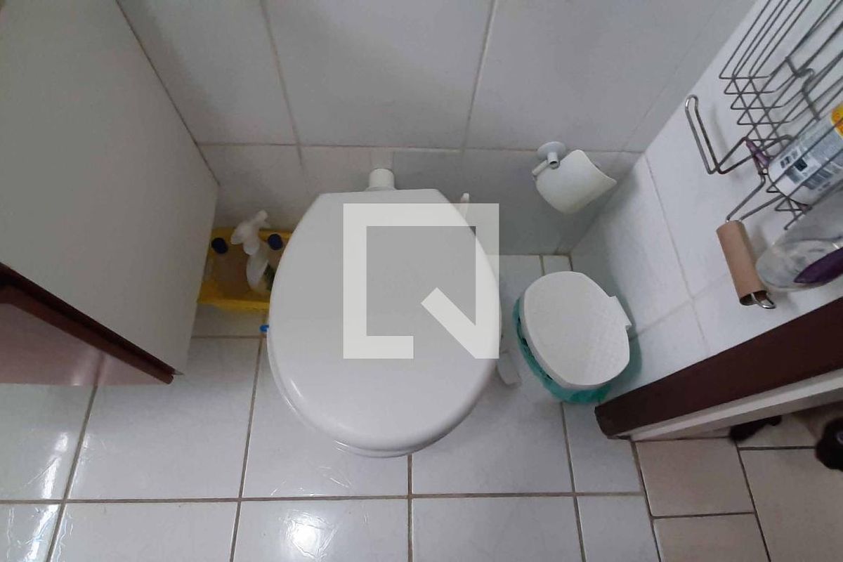 Casa, 4 quartos, 200 m² - Foto 79
