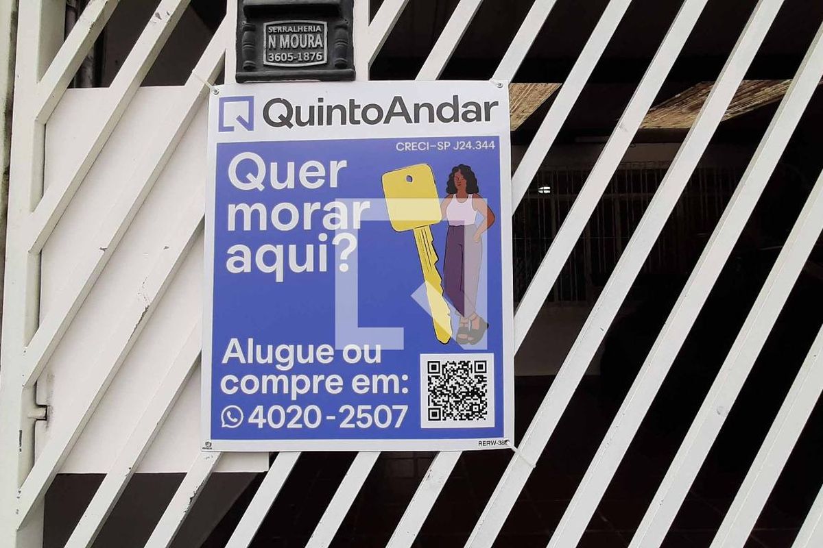 Casa, 4 quartos, 200 m² - Foto 165