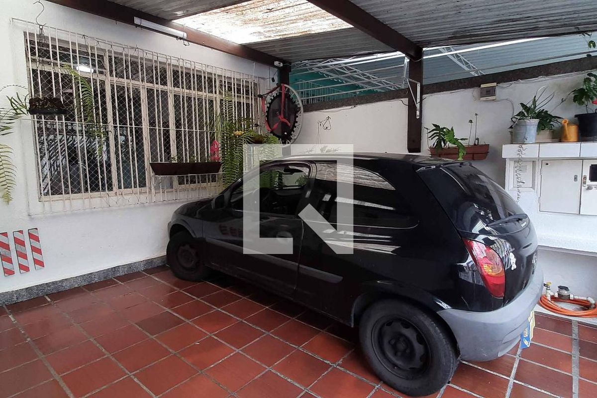 Casa, 4 quartos, 200 m² - Foto 157