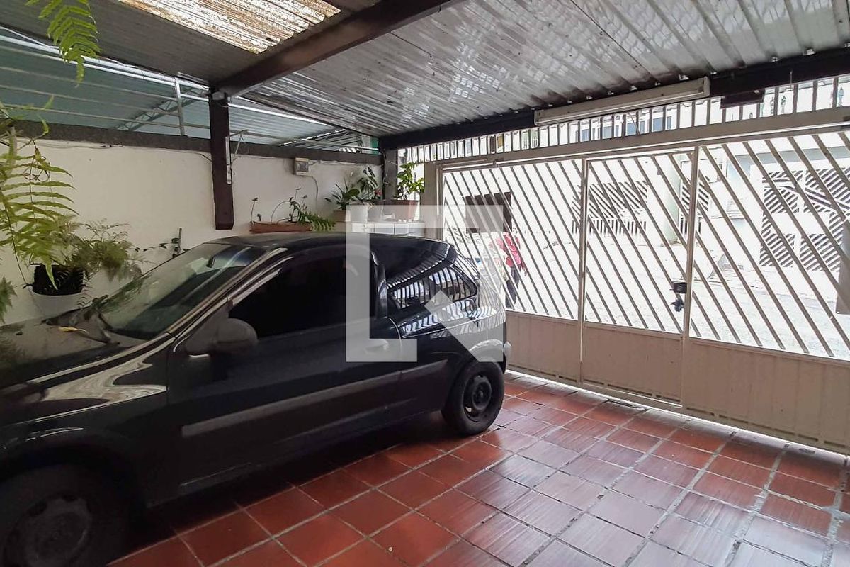 Casa, 4 quartos, 200 m² - Foto 159