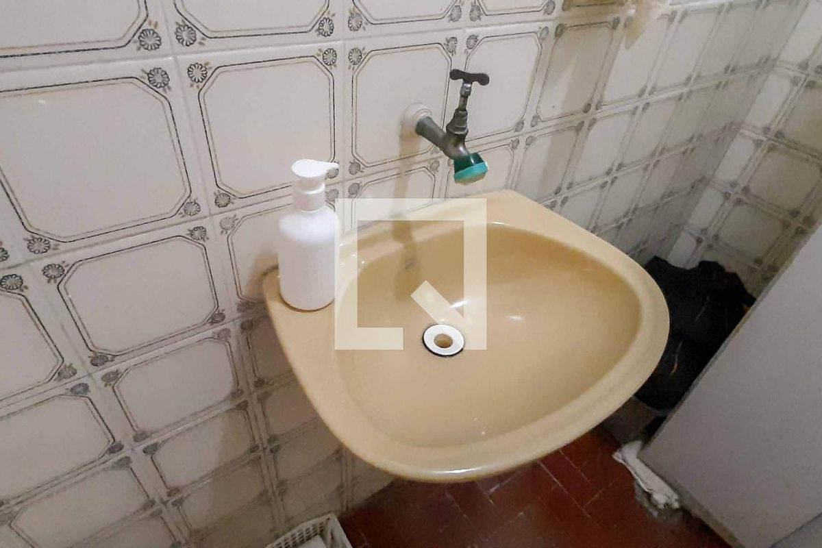 Casa, 4 quartos, 200 m² - Foto 147