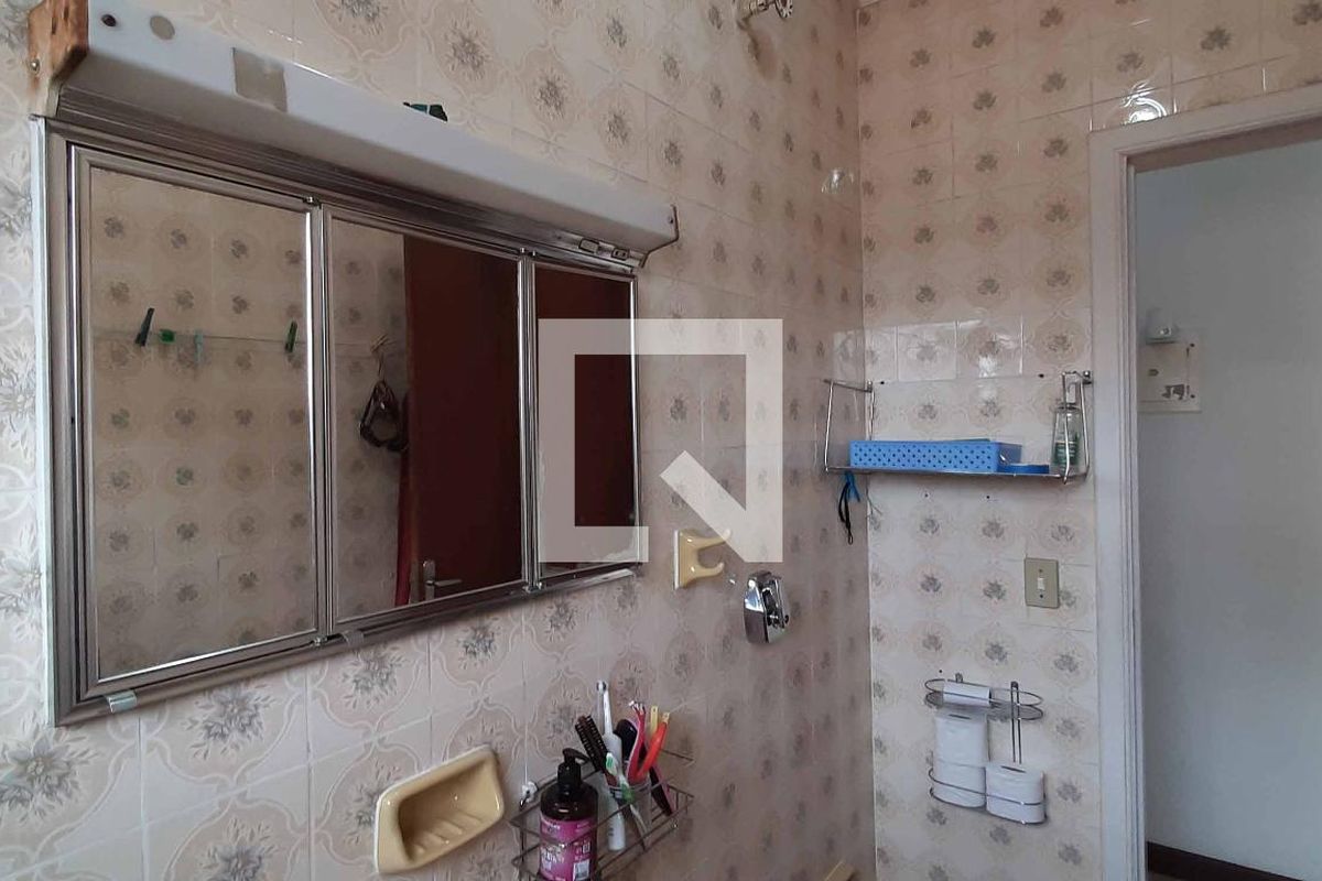 Casa, 4 quartos, 200 m² - Foto 67