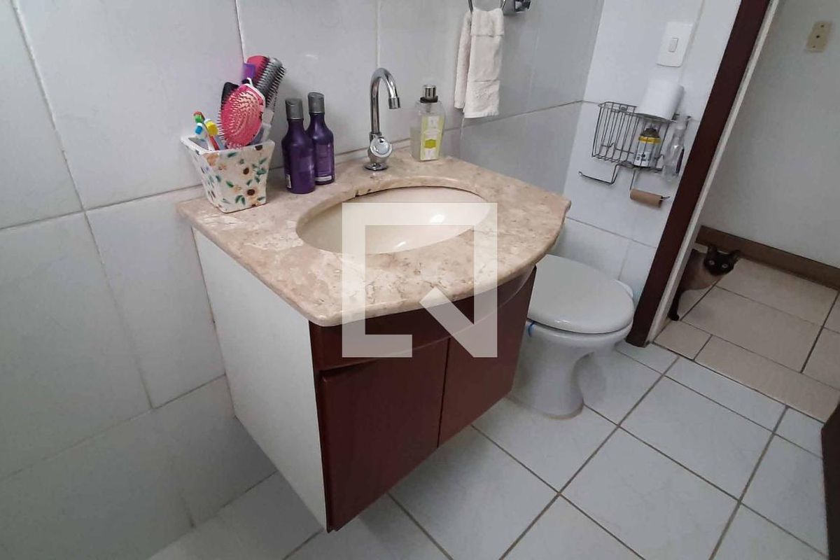 Casa, 4 quartos, 200 m² - Foto 81