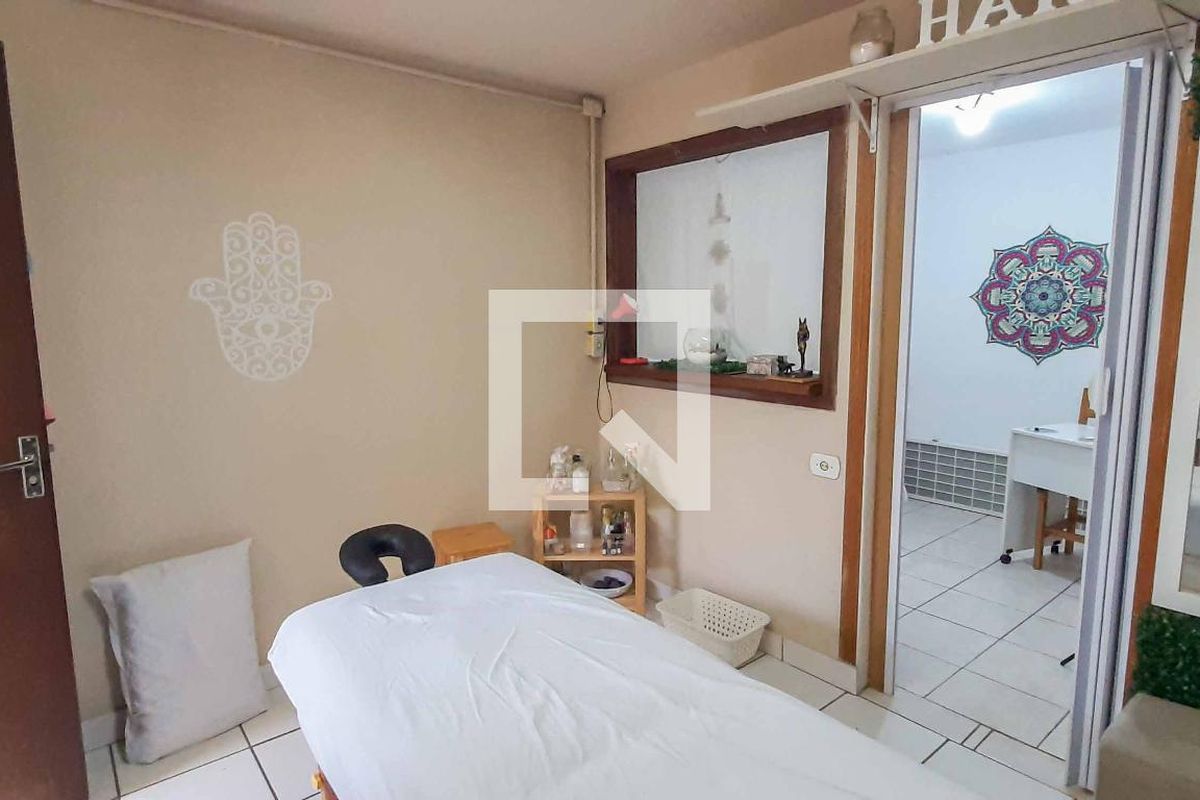 Casa, 4 quartos, 200 m² - Foto 131