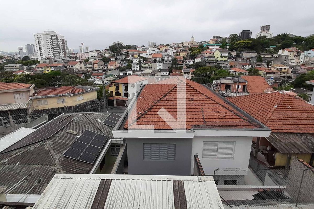 Casa, 4 quartos, 200 m² - Foto 45