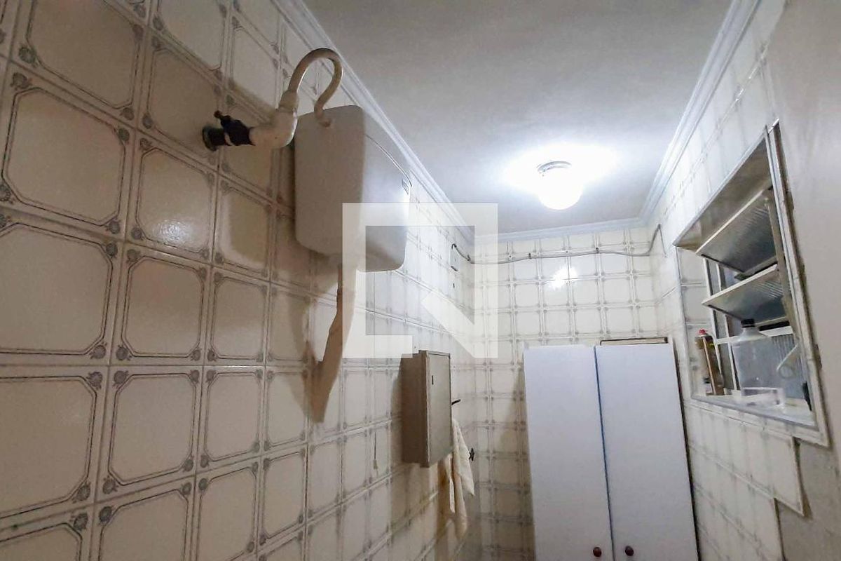 Casa, 4 quartos, 200 m² - Foto 141