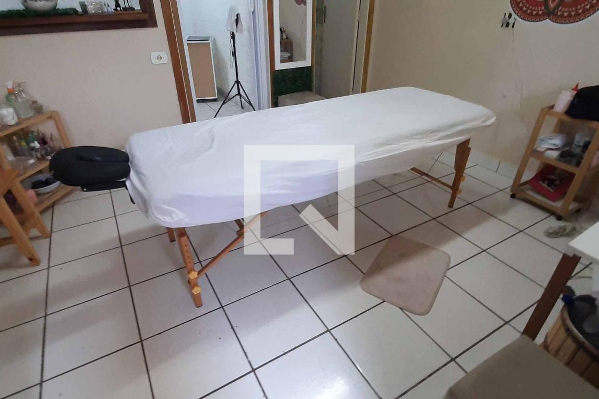 Casa, 4 quartos, 200 m² - Foto 125