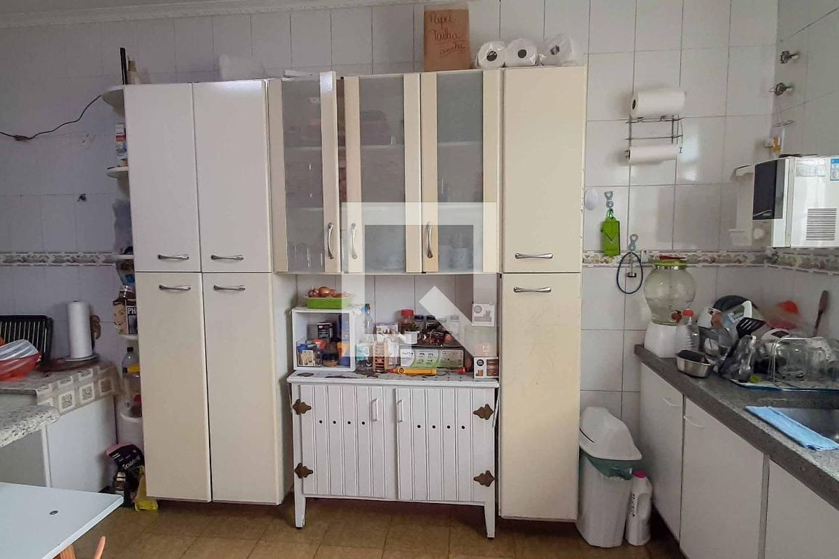 Casa, 4 quartos, 200 m² - Foto 97