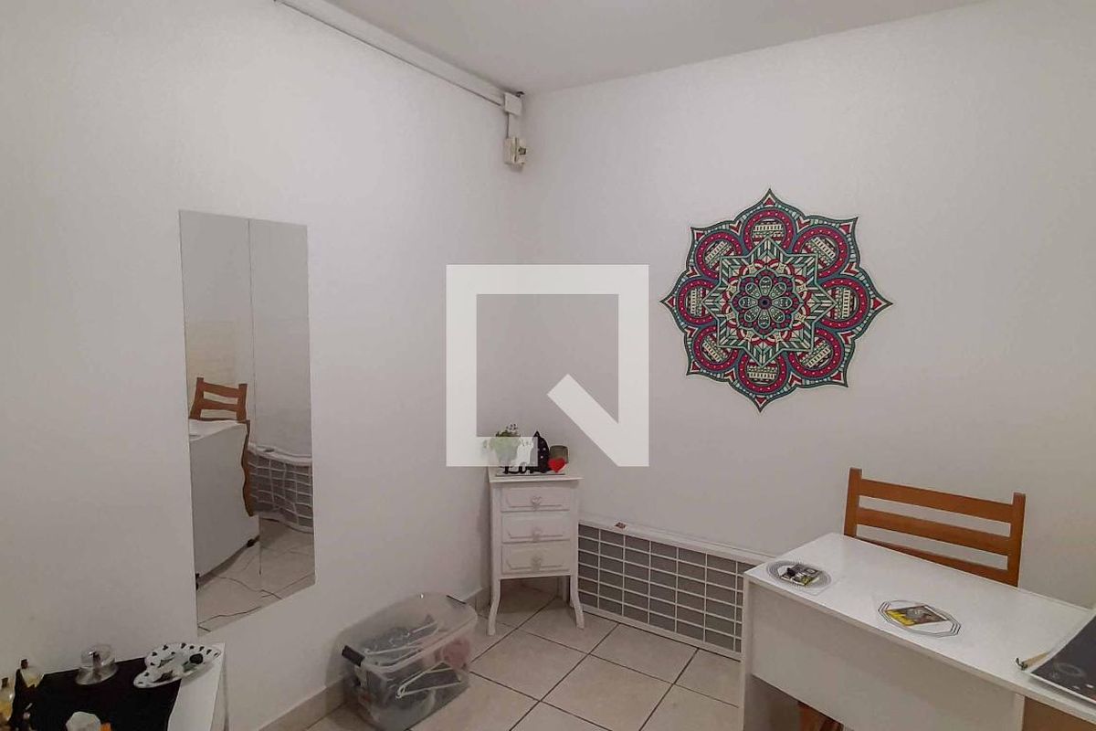 Casa, 4 quartos, 200 m² - Foto 133