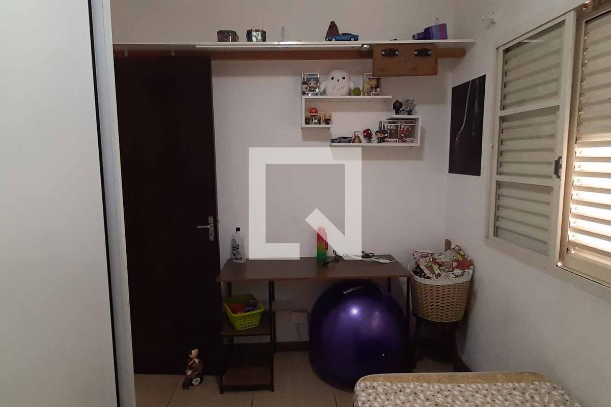 Casa, 4 quartos, 200 m² - Foto 53
