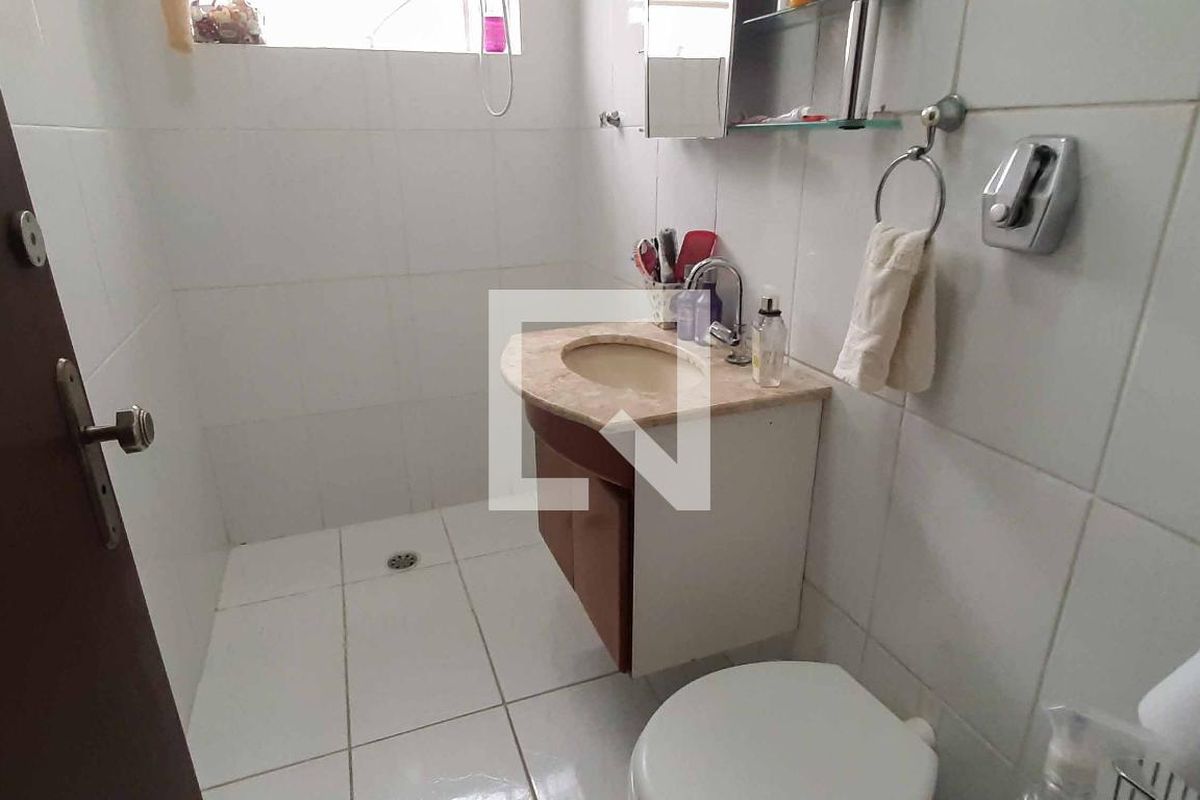 Casa, 4 quartos, 200 m² - Foto 77