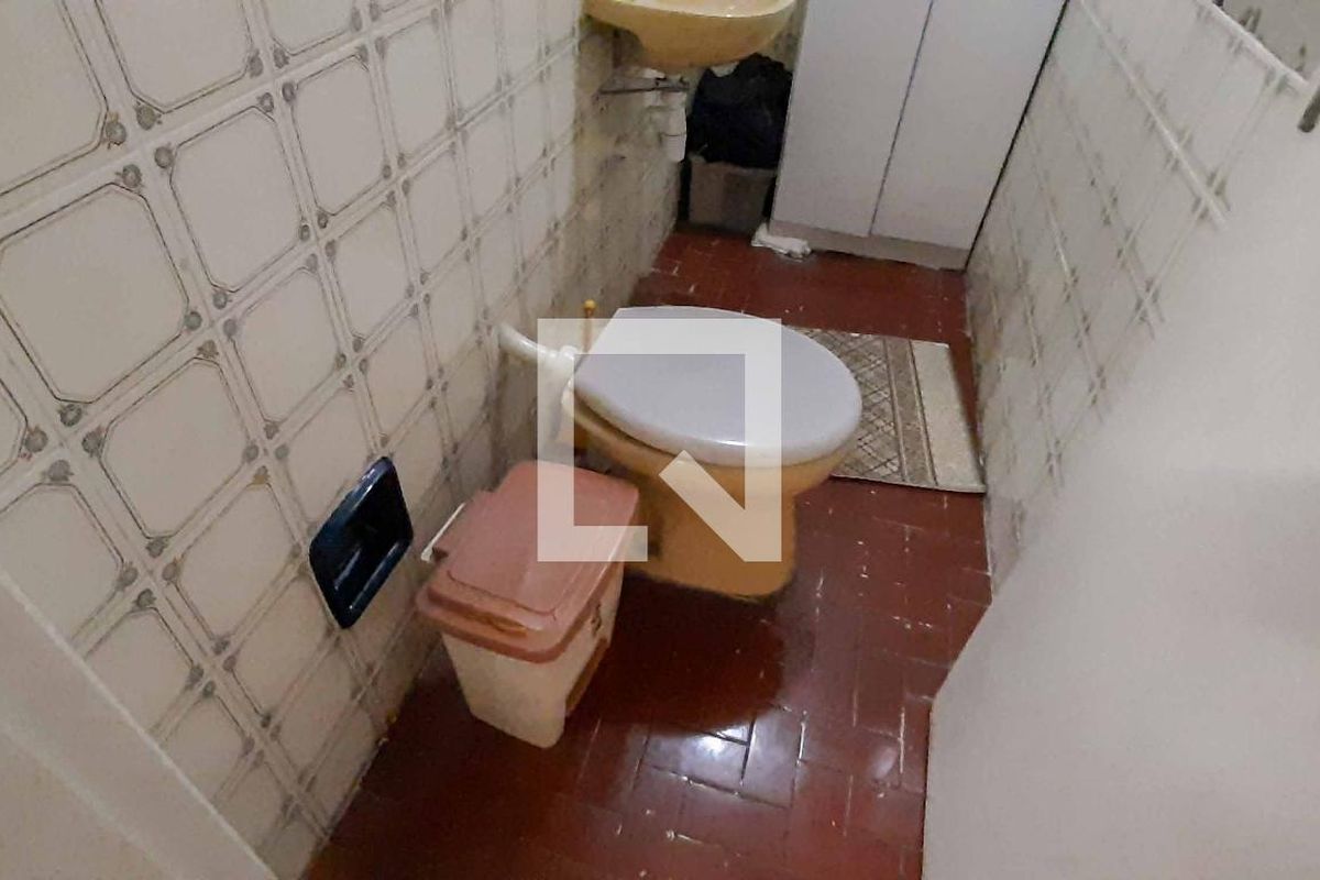 Casa, 4 quartos, 200 m² - Foto 145