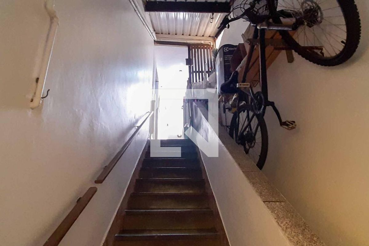 Casa, 4 quartos, 200 m² - Foto 153