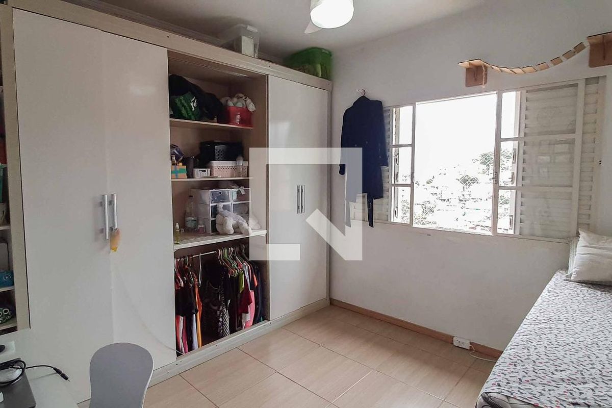 Casa, 4 quartos, 200 m² - Foto 35