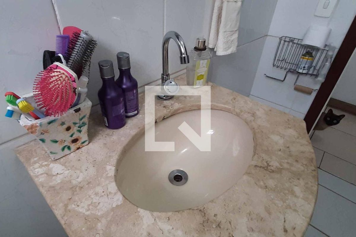 Casa, 4 quartos, 200 m² - Foto 83