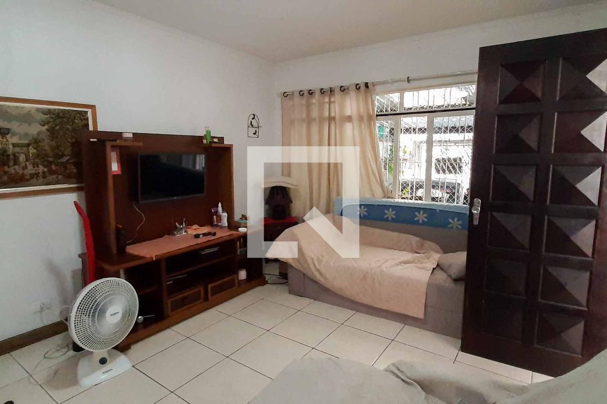 Casa, 4 quartos, 200 m² - Foto 9