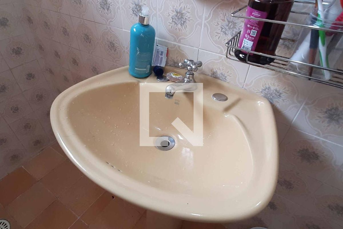 Casa, 4 quartos, 200 m² - Foto 61