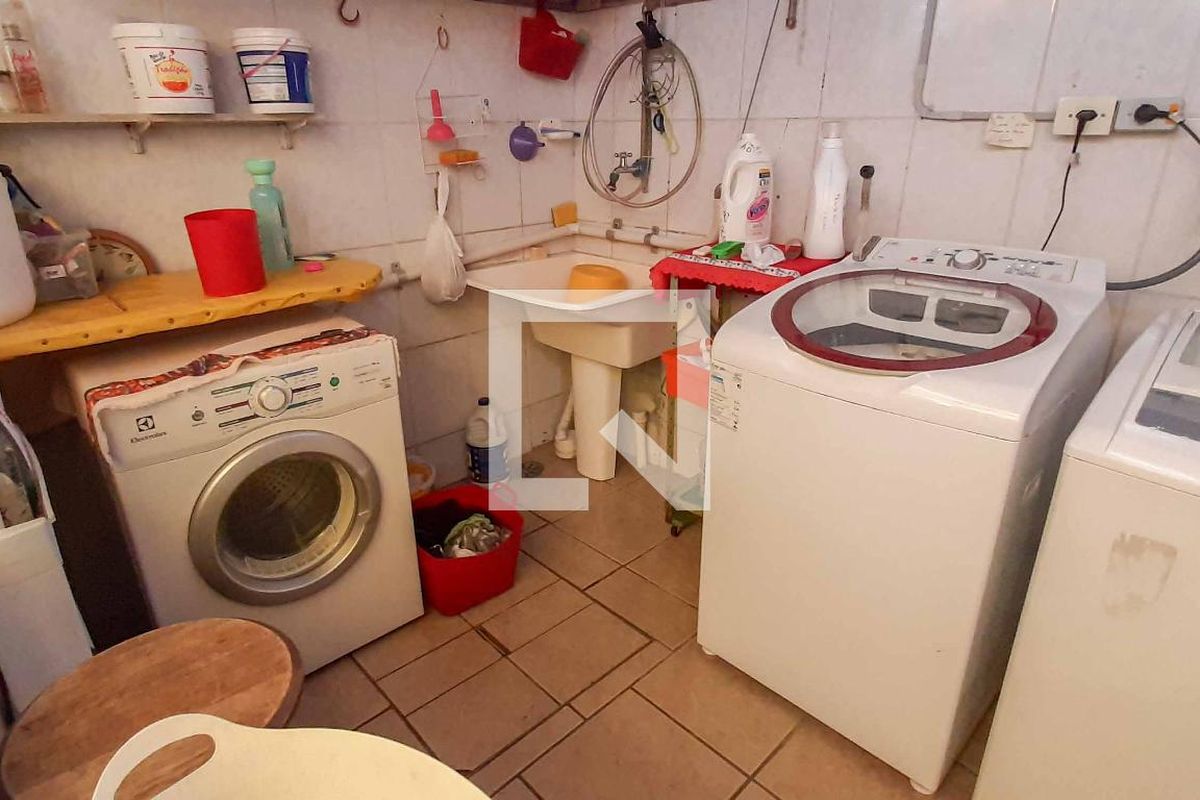 Casa, 4 quartos, 200 m² - Foto 111