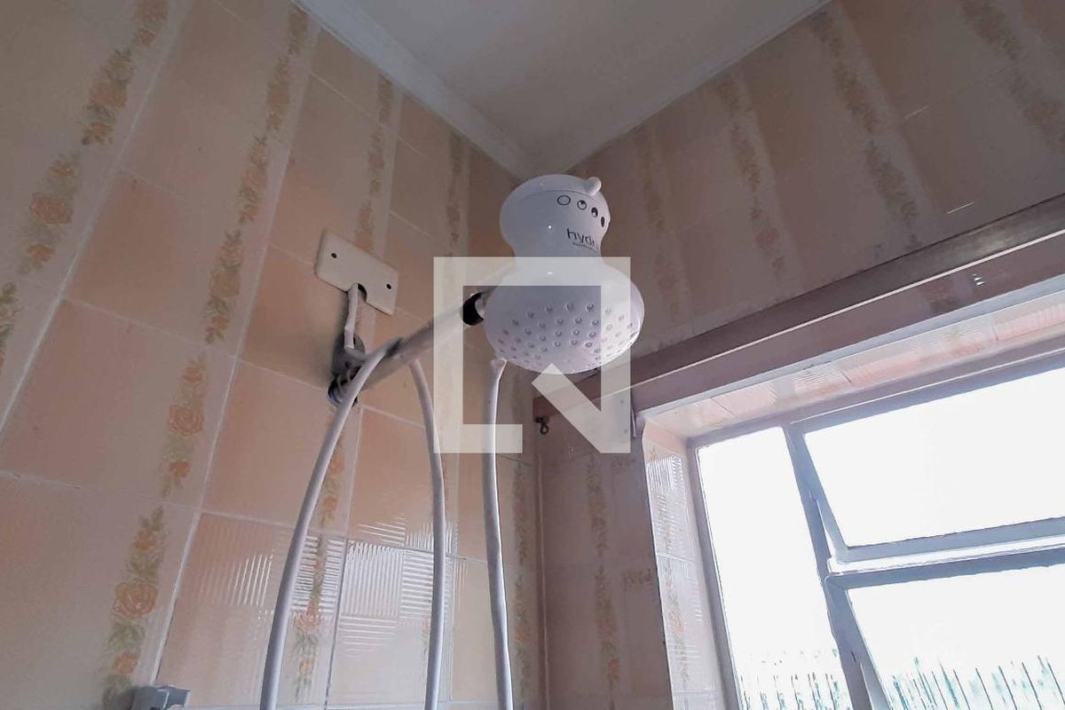 Casa, 4 quartos, 200 m² - Foto 31