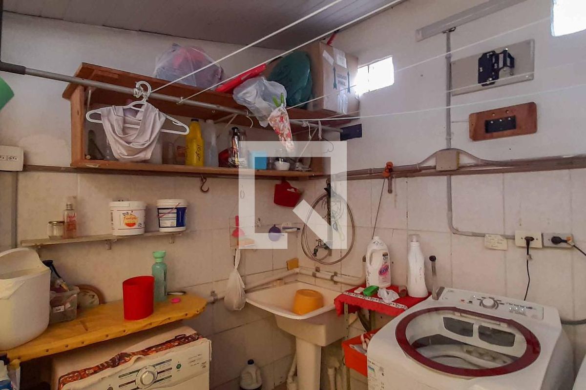 Casa, 4 quartos, 200 m² - Foto 109