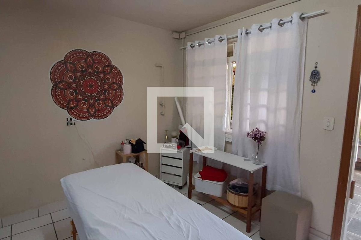 Casa, 4 quartos, 200 m² - Foto 127