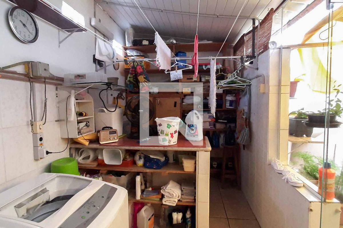 Casa, 4 quartos, 200 m² - Foto 119