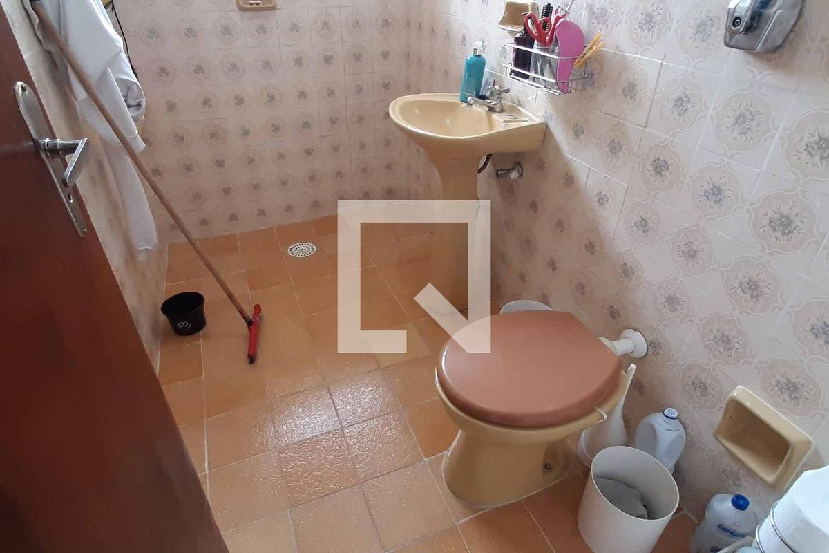 Casa, 4 quartos, 200 m² - Foto 59