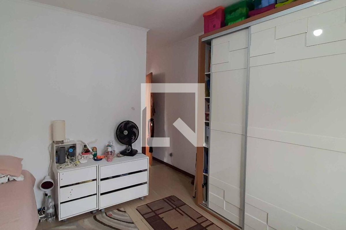 Casa, 4 quartos, 200 m² - Foto 15