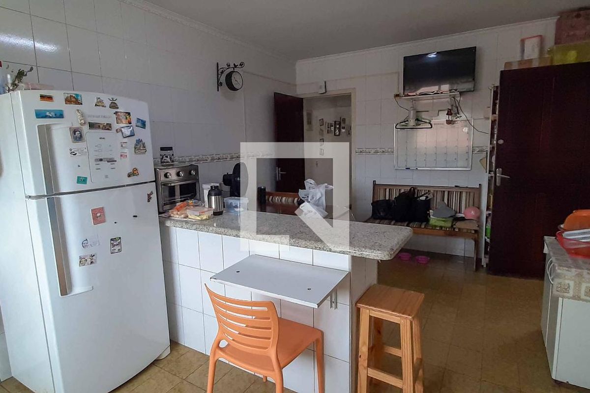 Casa, 4 quartos, 200 m² - Foto 93