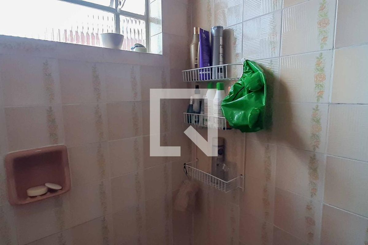 Casa, 4 quartos, 200 m² - Foto 33