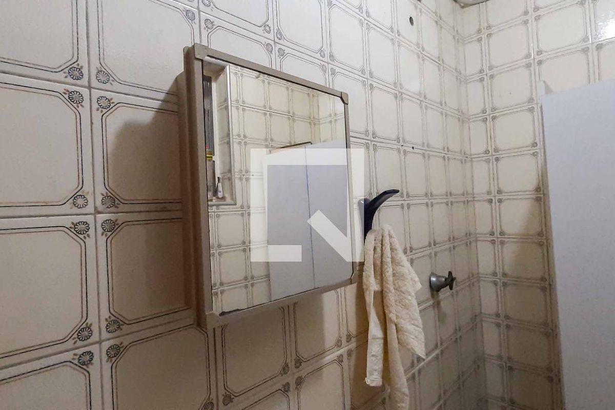 Casa, 4 quartos, 200 m² - Foto 149