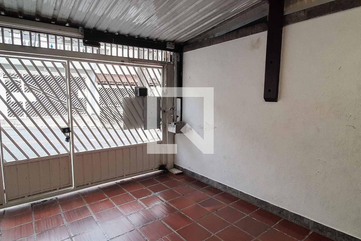 Casa, 4 quartos, 200 m² - Foto 161