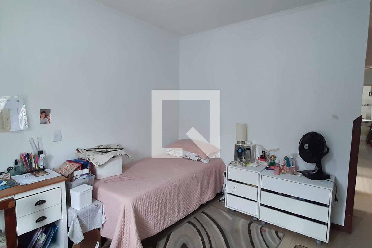 Casa, 4 quartos, 200 m² - Foto 17
