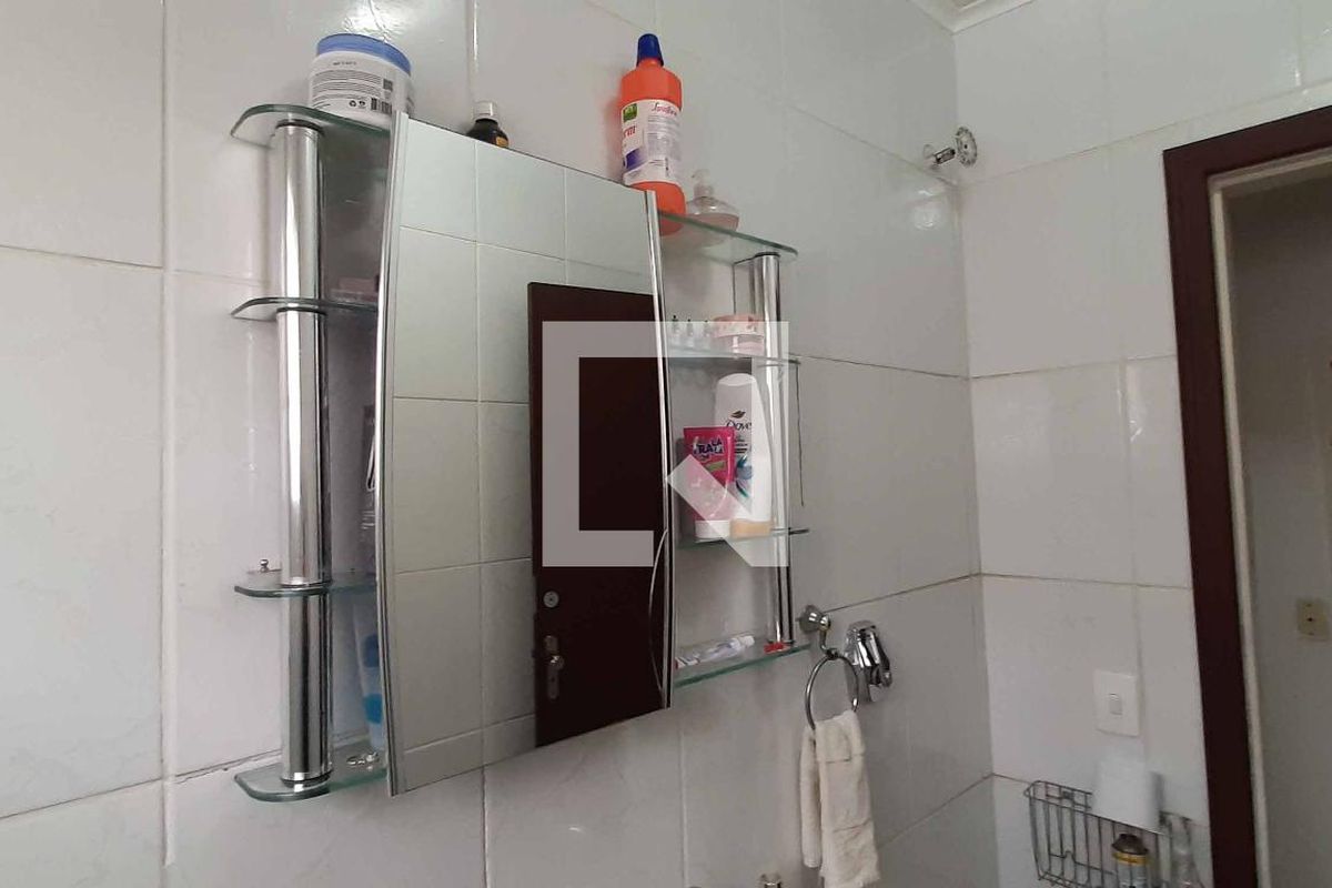 Casa, 4 quartos, 200 m² - Foto 85