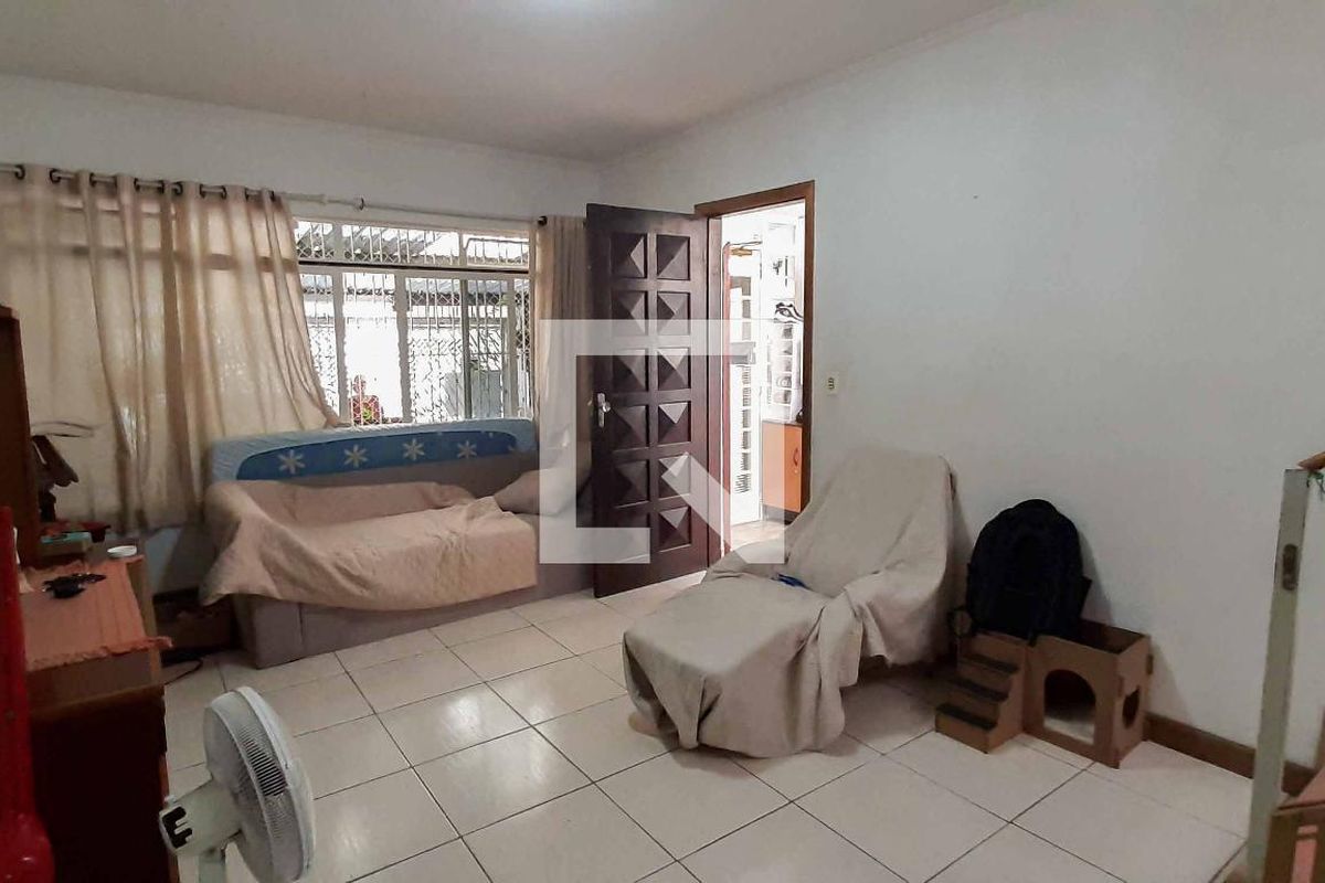 Casa, 4 quartos, 200 m² - Foto 7