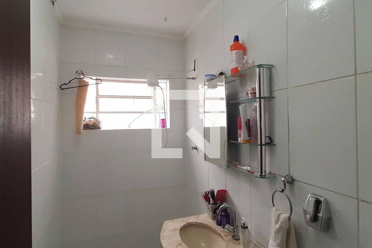 Casa, 4 quartos, 200 m² - Foto 75