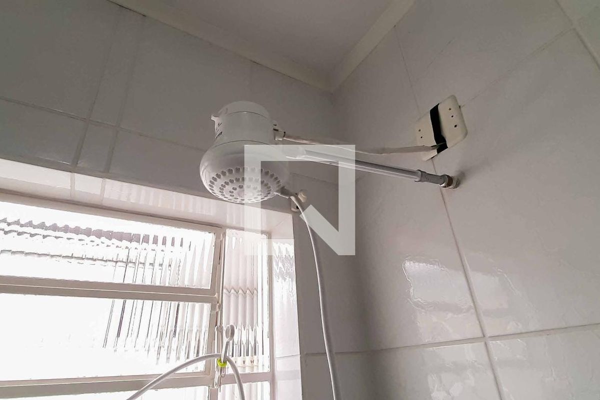 Casa, 4 quartos, 200 m² - Foto 87