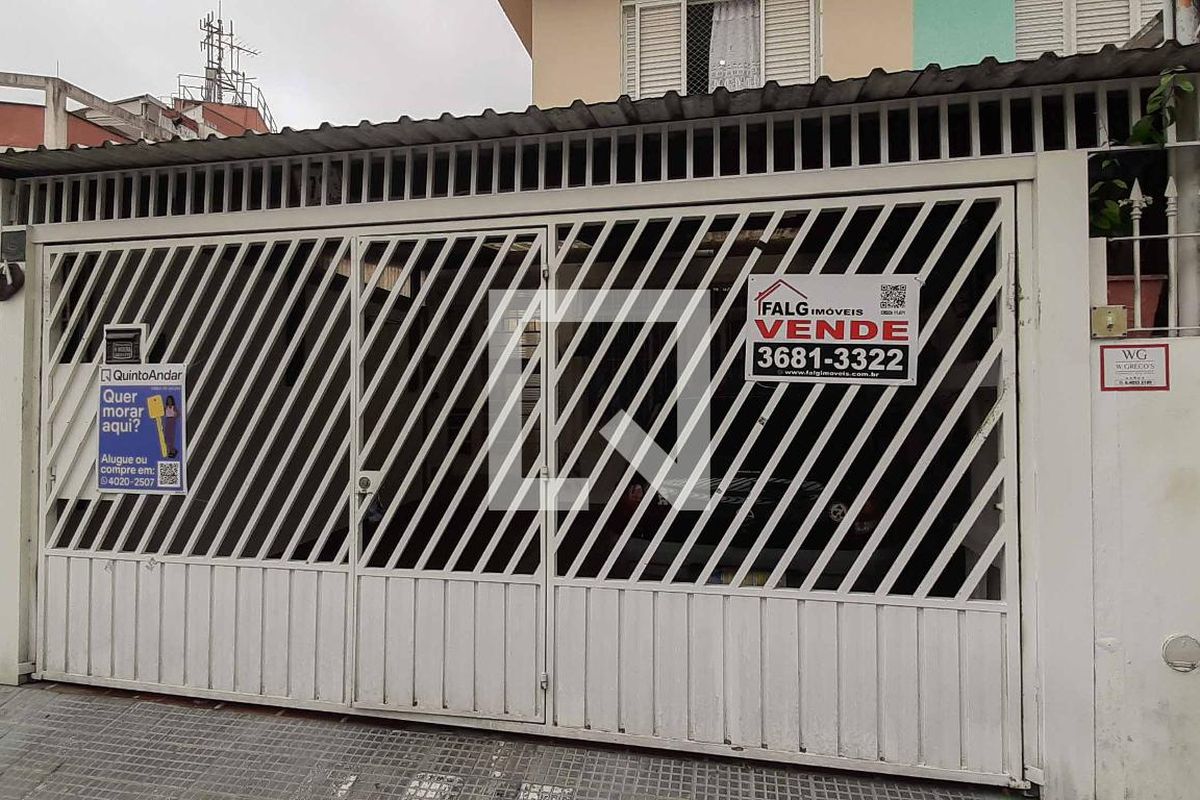 Casa, 4 quartos, 200 m² - Foto 163