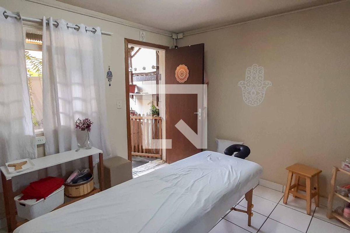 Casa, 4 quartos, 200 m² - Foto 129