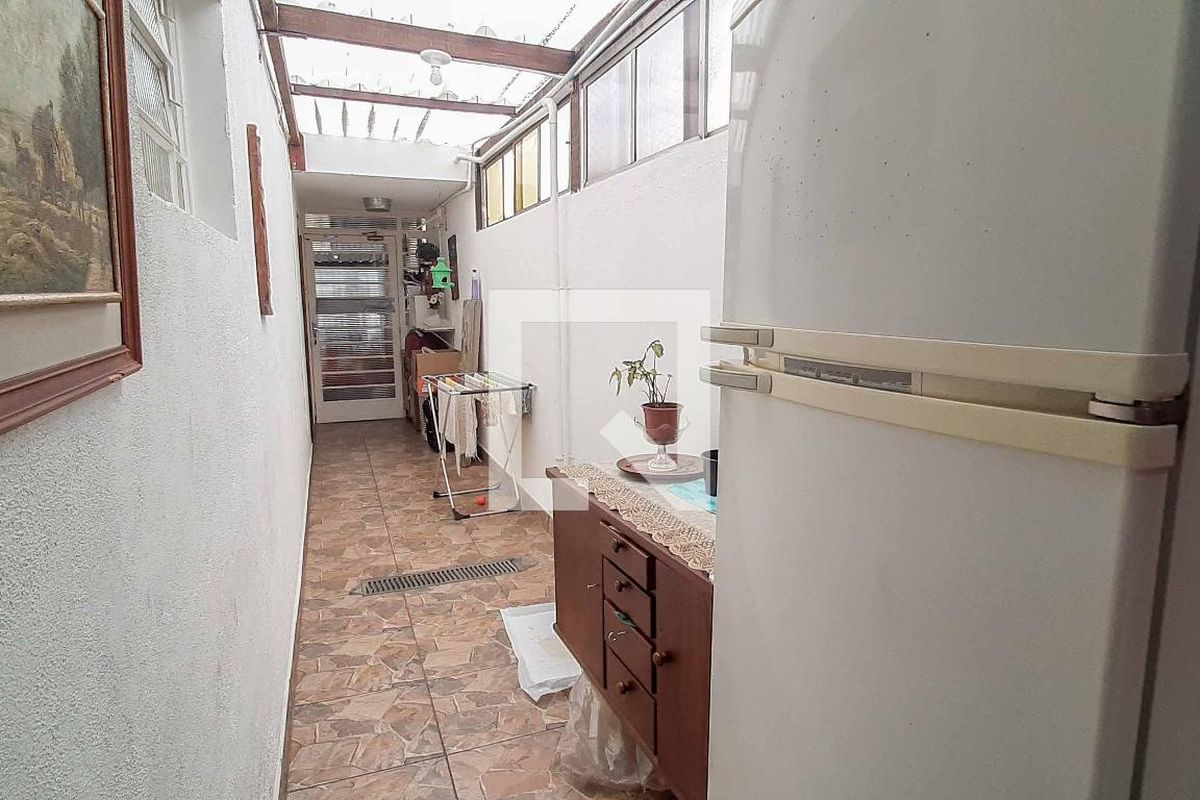 Casa, 4 quartos, 200 m² - Foto 103