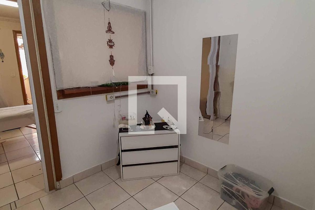 Casa, 4 quartos, 200 m² - Foto 139