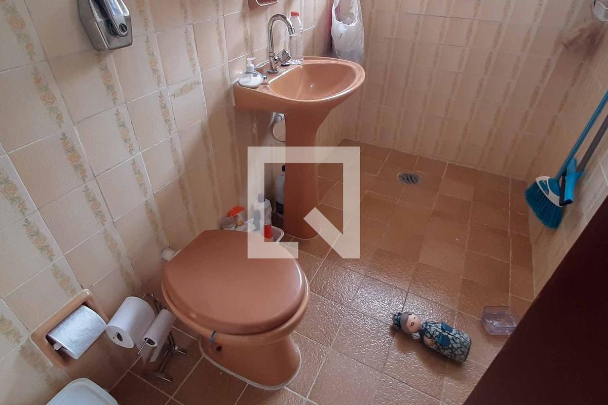 Casa, 4 quartos, 200 m² - Foto 23