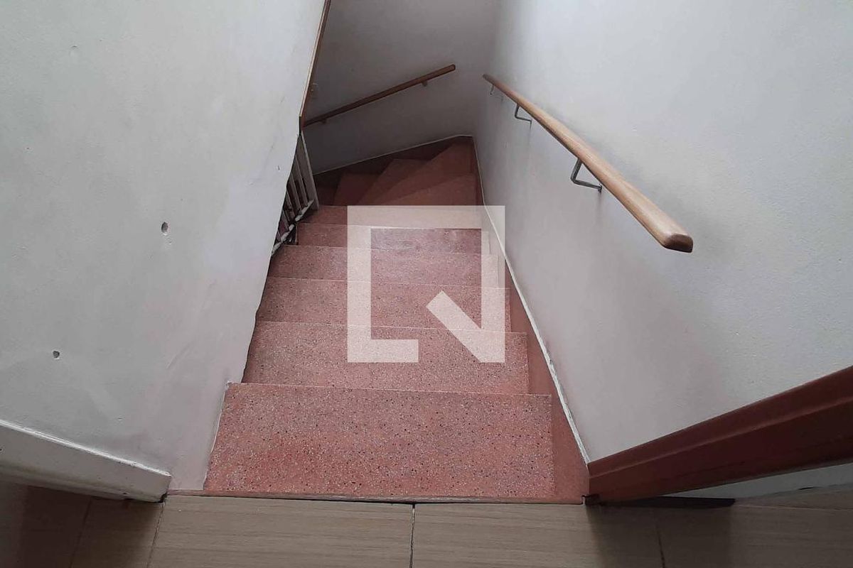 Casa, 4 quartos, 200 m² - Foto 73