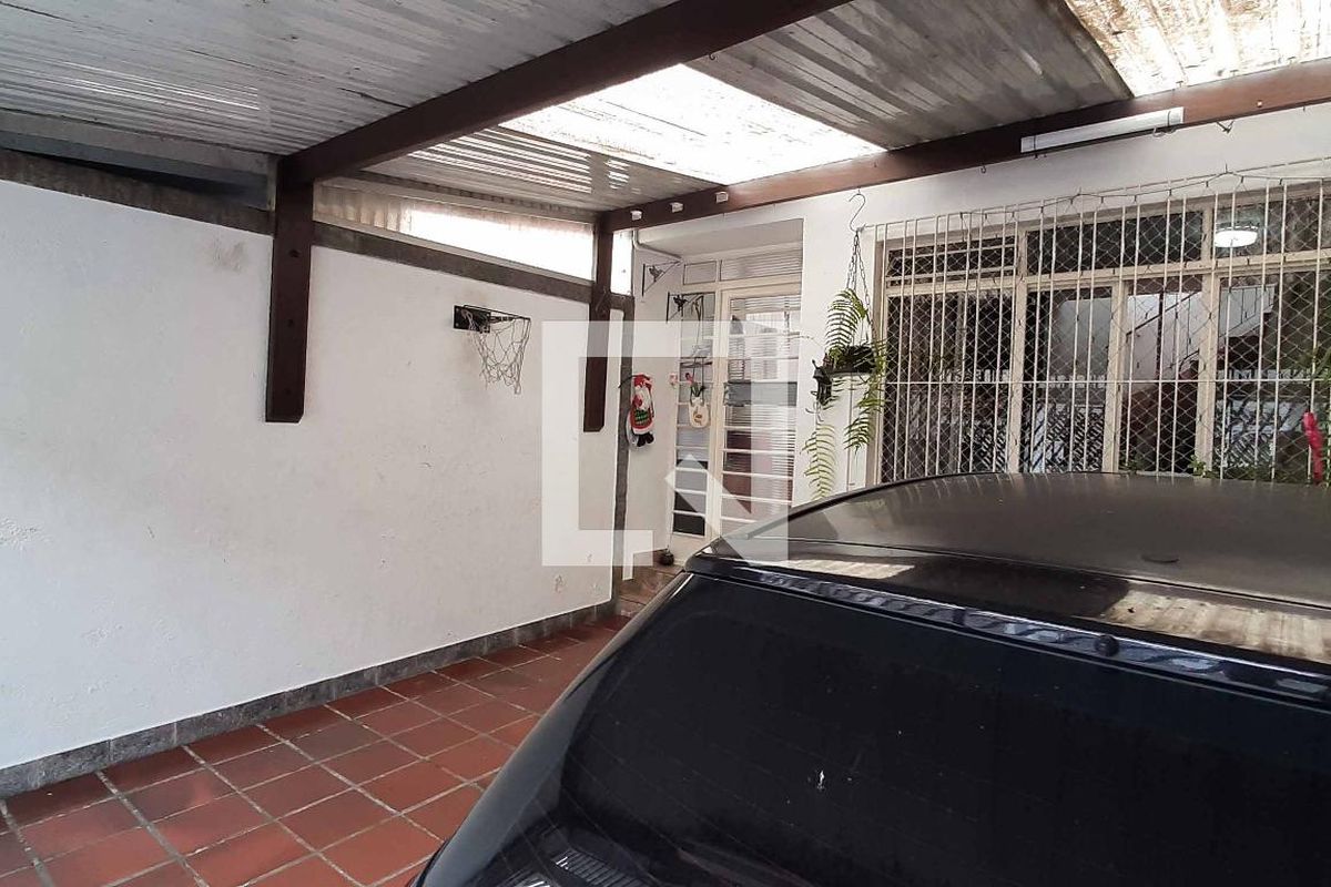 Casa, 4 quartos, 200 m² - Foto 155