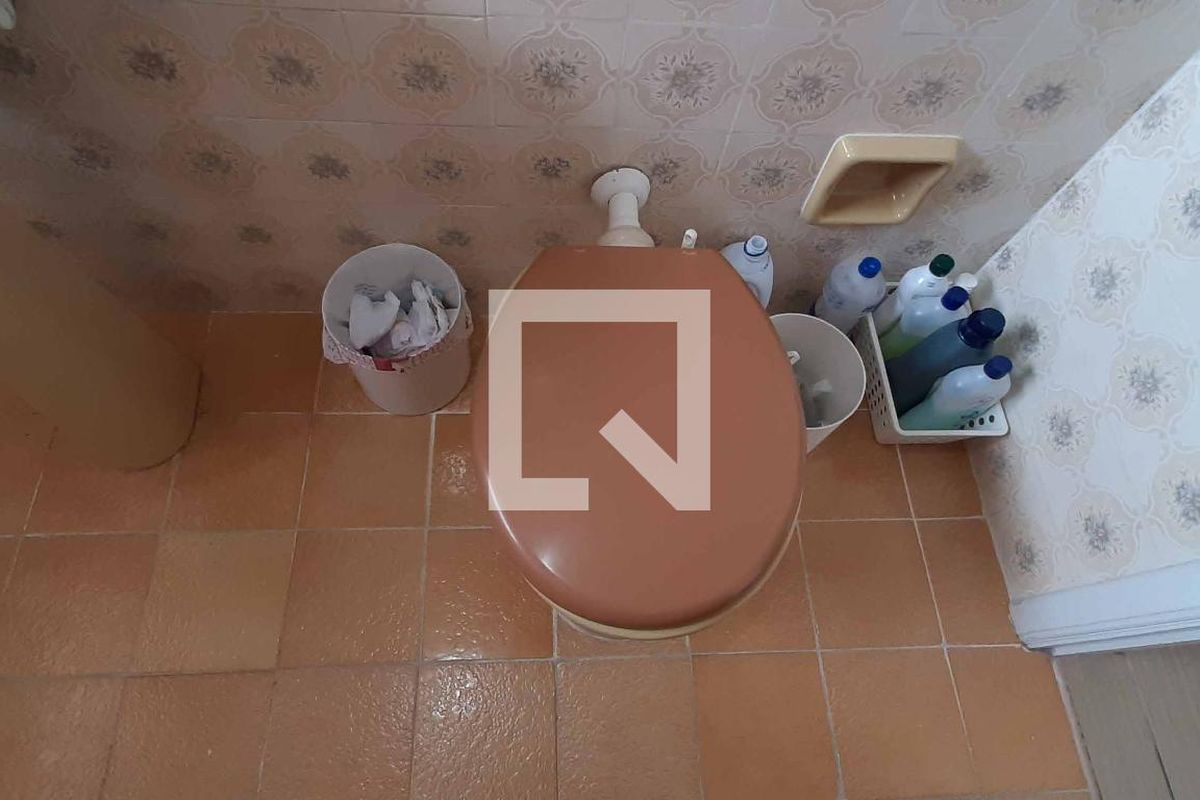 Casa, 4 quartos, 200 m² - Foto 65